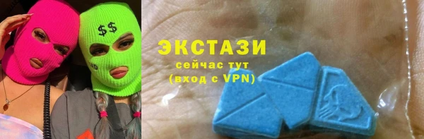 скорость Козловка