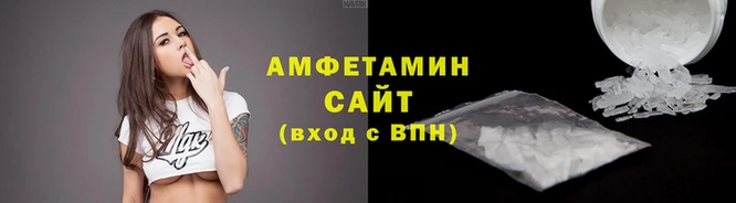 скорость Козловка