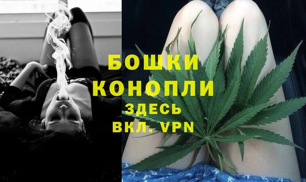 скорость Козловка