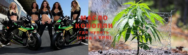 скорость Козловка
