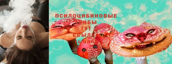 экстази Кодинск