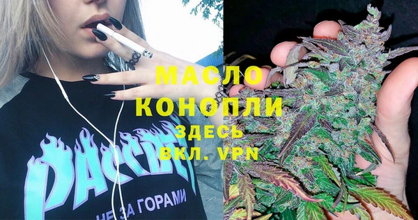 скорость Козловка