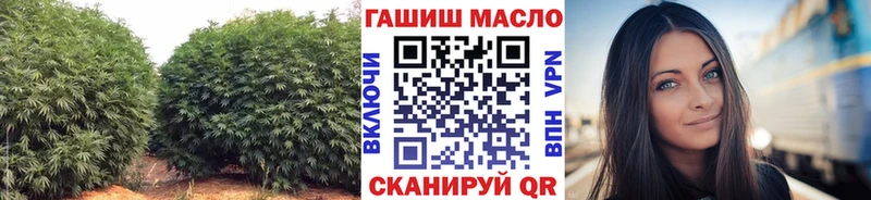 ТГК гашишное масло  Купить  Кузнецк 